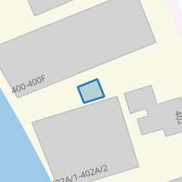 Perceel DEL00-L-1370