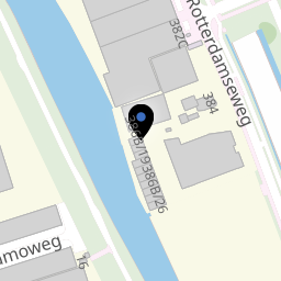Appartement DEL00 L 1400 28
