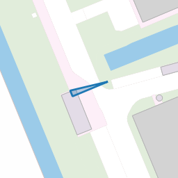 Perceel DEL00-L-1403