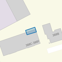 Perceel DEL00-L-1421