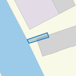 Perceel DEL00-L-1424