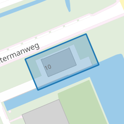 Perceel DEL00-L-1430