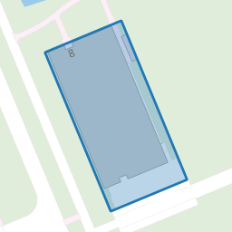 Perceel DEL00-L-1487