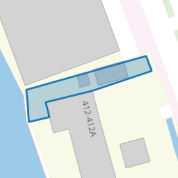 Perceel DEL00-L-1499