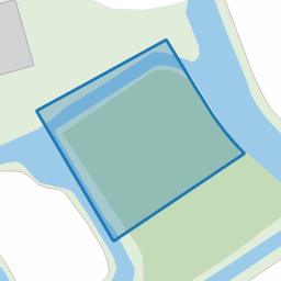 Perceel DEL00-M-100
