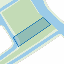 Perceel DEL00-M-101