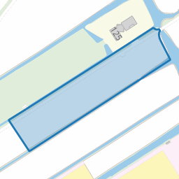 Perceel DEL00-M-120