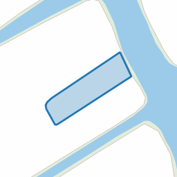 Perceel DEL00-M-121