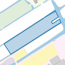 Perceel DEL00-M-122