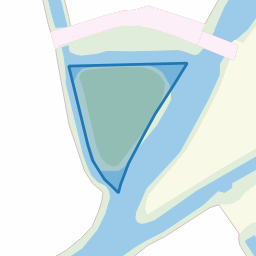 Perceel DEL00-M-89