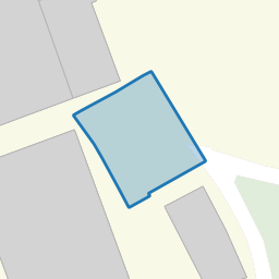 Perceel DEL00-M-97