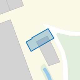 Perceel DEL00-M-98