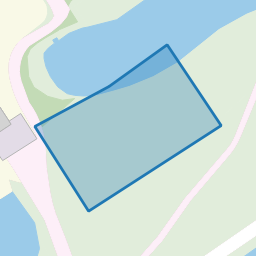 Perceel DEL00-N-1036