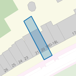 Perceel DEL00-N-1131