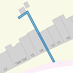 Perceel DEL00-N-1170