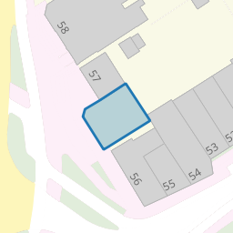 Perceel DEL00-N-1196