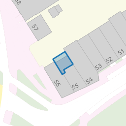 Perceel DEL00-N-1197