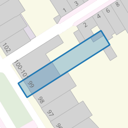 Perceel DEL00-N-1221