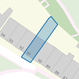 Perceel DEL00-N-1409