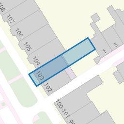 Perceel DEL00-N-1414