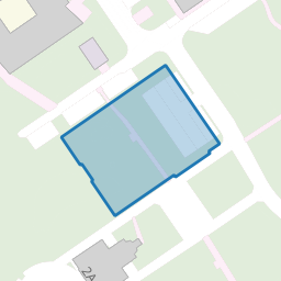 Perceel DEL00-N-1469