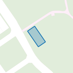 Perceel DEL00-N-1471