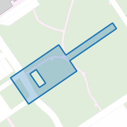 Perceel DEL00-N-1472