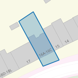 Perceel DEL00-N-1479