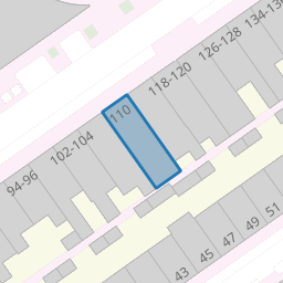 Perceel DEL00-N-1547