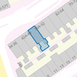 Perceel DEL00-N-1561