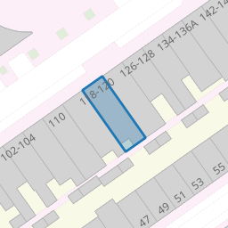 Perceel DEL00-N-1578