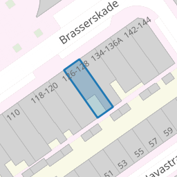 Perceel DEL00-N-1580