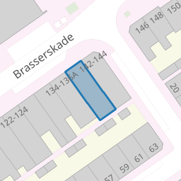 Perceel DEL00-N-1588