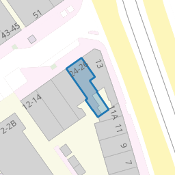 Perceel DEL00-N-1591