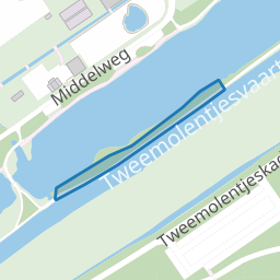 Perceel DEL00-N-1678