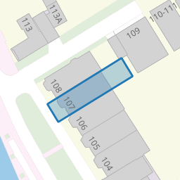 Perceel DEL00-N-1815