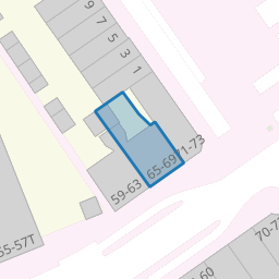 Perceel DEL00-N-1817