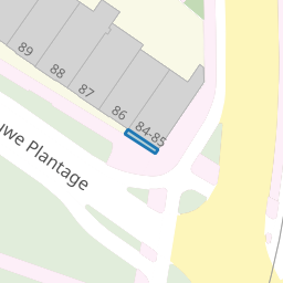 Perceel DEL00-N-1958