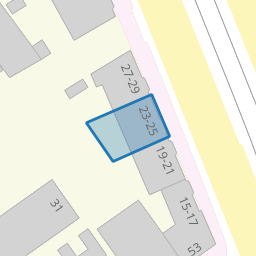 Perceel DEL00-N-1973