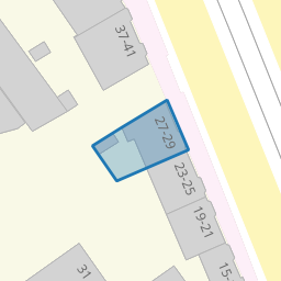 Perceel DEL00-N-1974