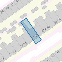 Perceel DEL00-N-2007