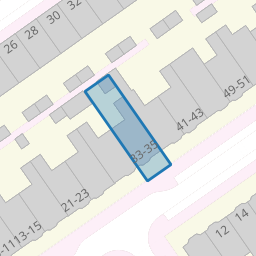 Perceel DEL00-N-2008