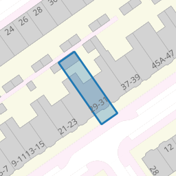 Perceel DEL00-N-2009