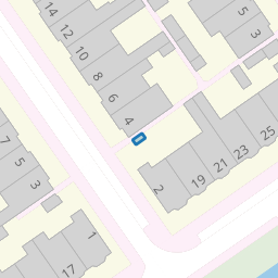 Perceel DEL00-N-2020