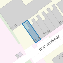 Perceel DEL00-N-2034