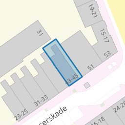 Perceel DEL00-N-2039