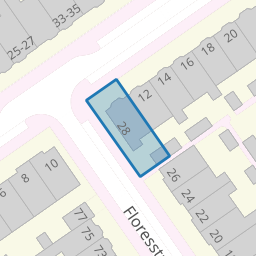 Perceel DEL00-N-2043