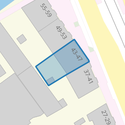 Perceel DEL00-N-2083