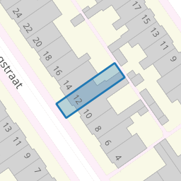 Perceel DEL00-N-2098