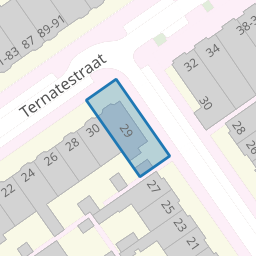 Perceel DEL00-N-2124